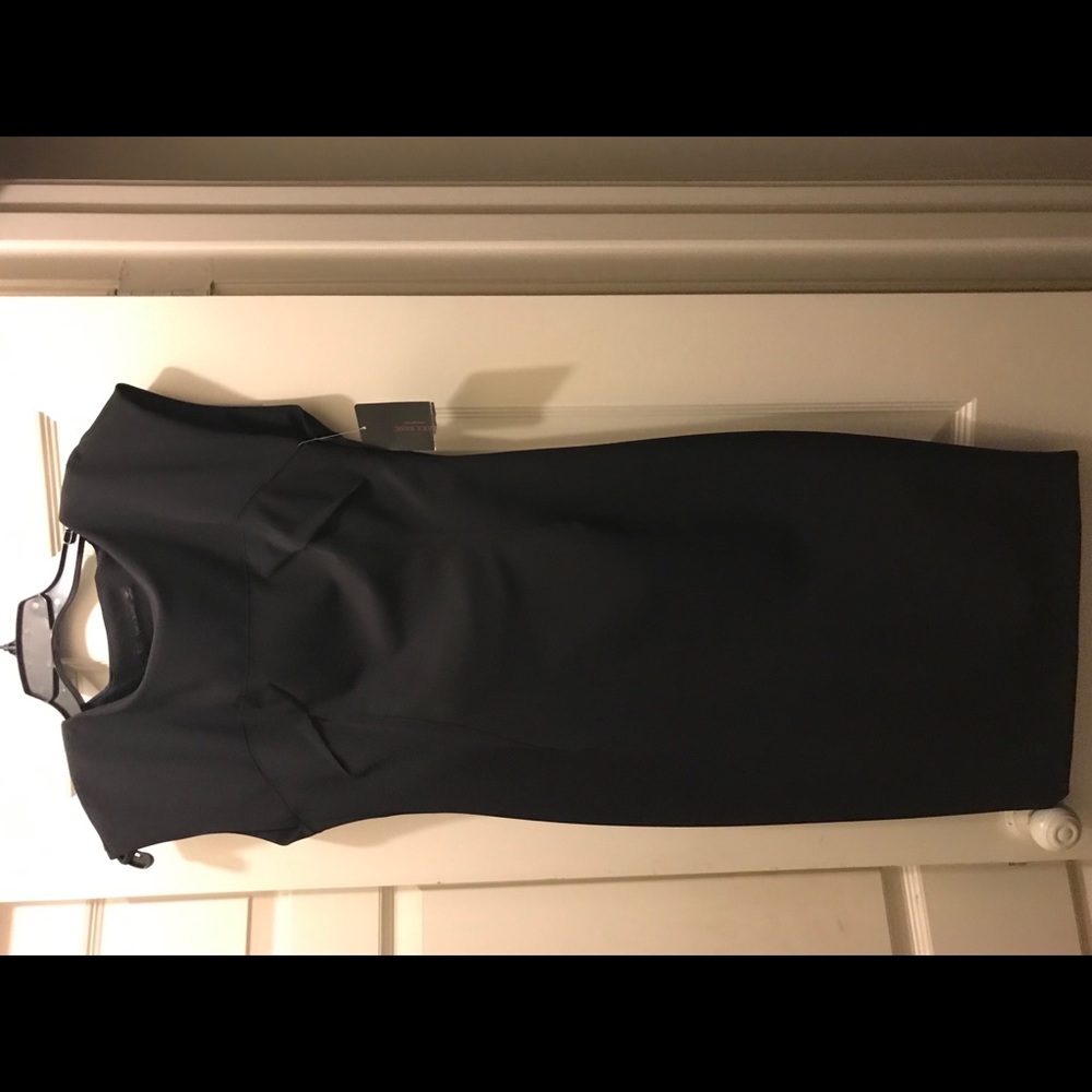 Zara Women’s Dress